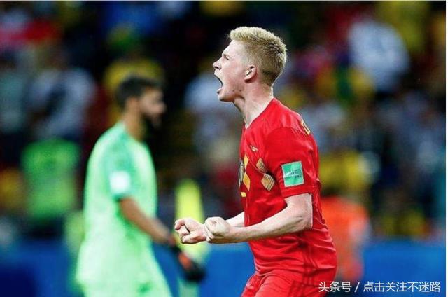 足球英国法国历史交锋_法国足球巅峰时期_法国足球英国足球