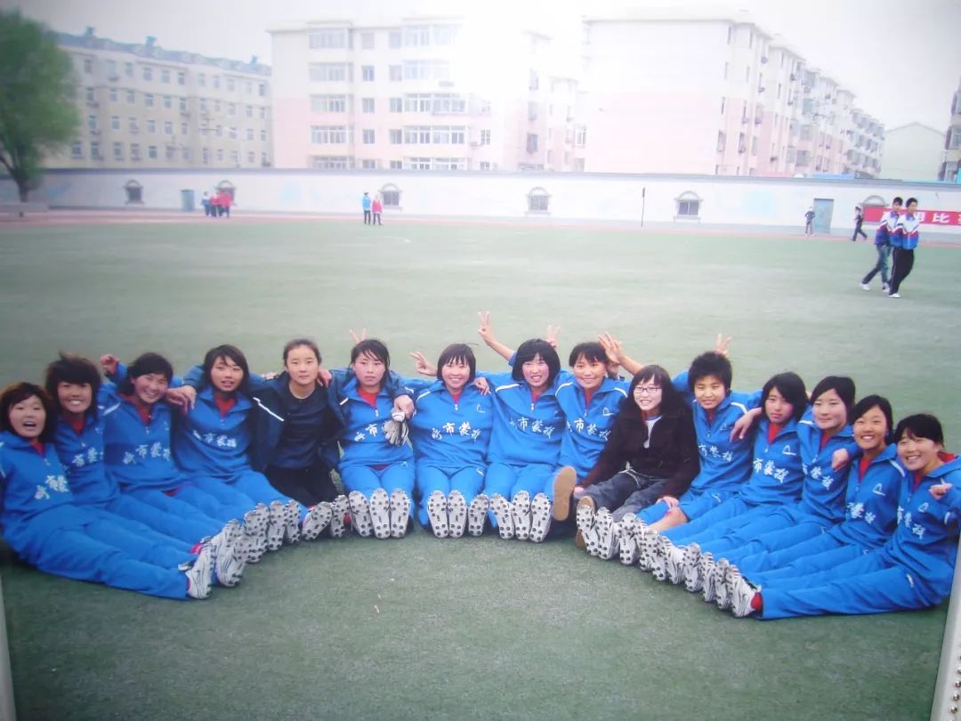 足球世界杯冠军球服_足球世界杯冠军赛事_2021世界足球冠军杯