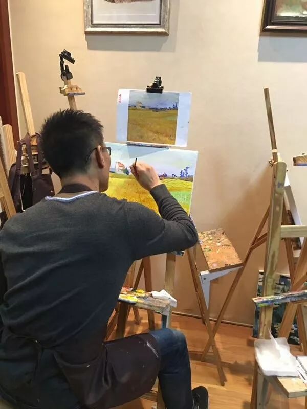 游泳闭气是什么意思_闭气游泳法_中国游泳闭气技巧视频