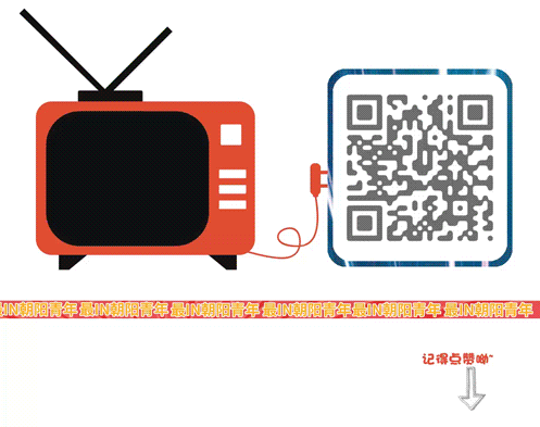 闭气游泳法_中国游泳闭气技巧视频_游泳闭气是什么意思