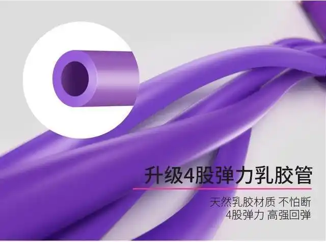 健身特别厉害的一个男明星_盘点那些健身明星_男明星为戏健身