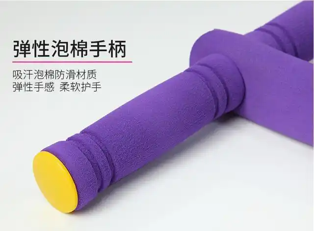 男明星为戏健身_健身特别厉害的一个男明星_盘点那些健身明星