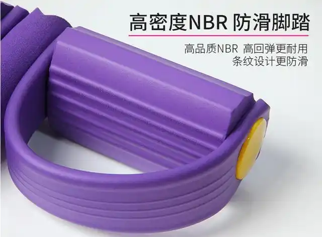 男明星为戏健身_健身特别厉害的一个男明星_盘点那些健身明星