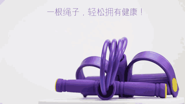 男明星为戏健身_健身特别厉害的一个男明星_盘点那些健身明星