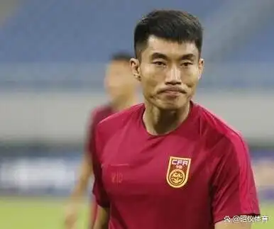 中国足球历史惨案_足球事件2021_历史上的中国足球大事件