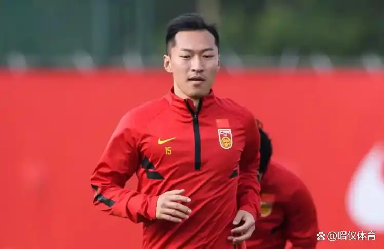 历史上的中国足球大事件_足球事件2021_中国足球历史惨案