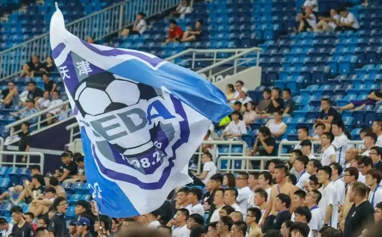 足球事件2021_中国足球历史惨案_历史上的中国足球大事件