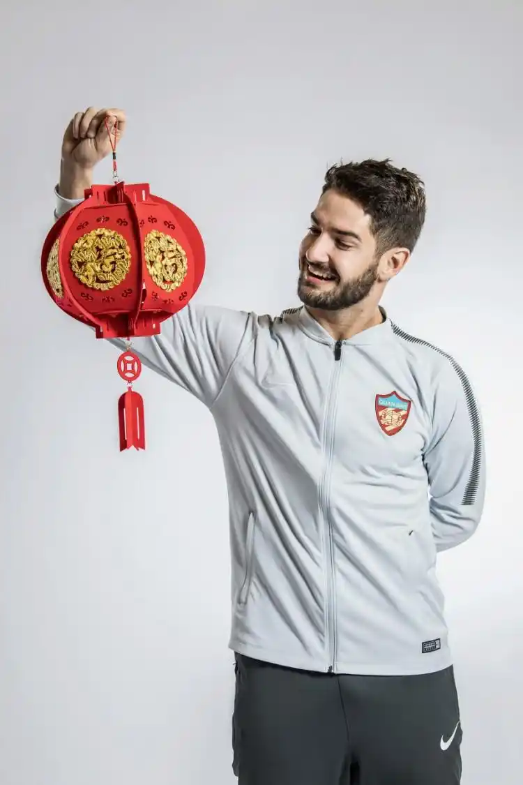 中国足球历史惨案_足球事件2021_历史上的中国足球大事件