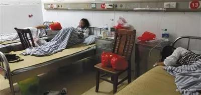 学生营养餐配送方案_学生营养餐送餐问题_学生营养餐方面的问题