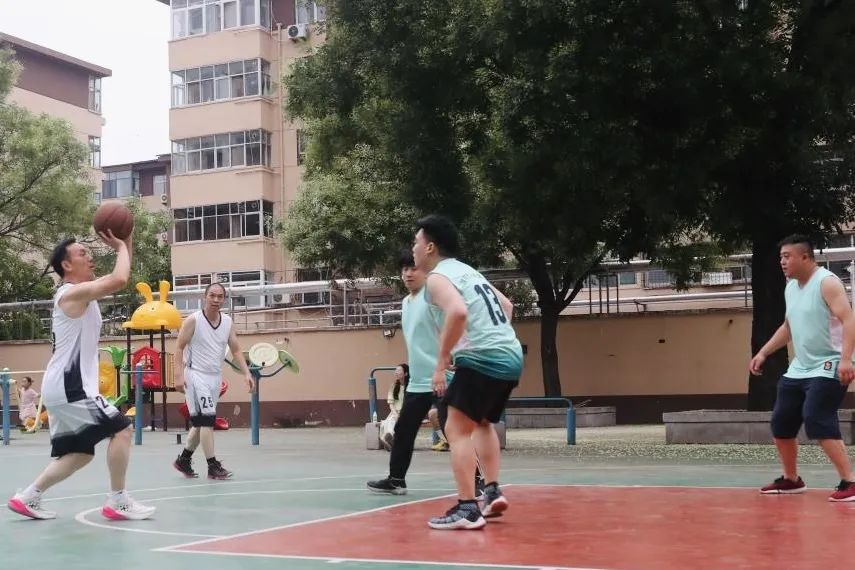 濮阳篮球队_濮阳篮球运动员_濮阳篮球冠军
