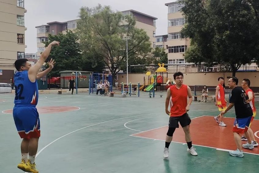 濮阳篮球运动员_濮阳篮球队_濮阳篮球冠军
