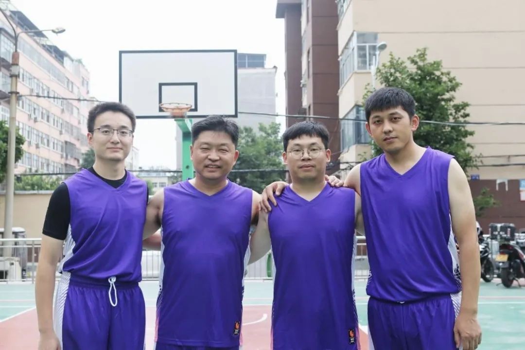 濮阳篮球队_濮阳篮球运动员_濮阳篮球冠军
