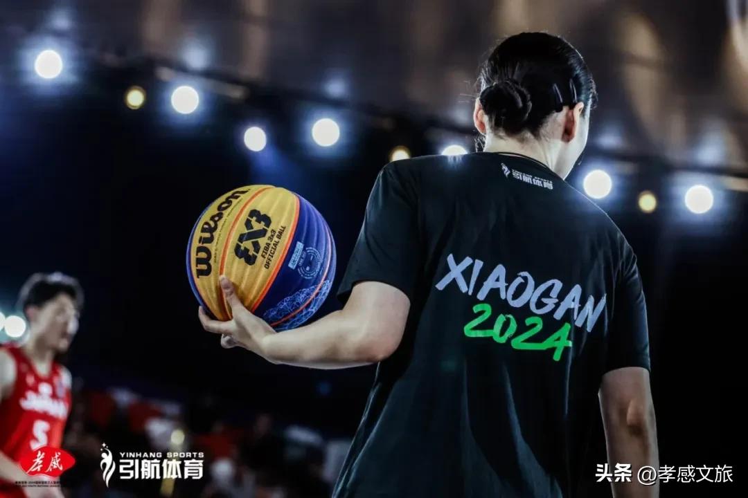 三人篮球规则与裁判法_世界女子三人篮球规则图片_三人篮球的主要规则是哪些