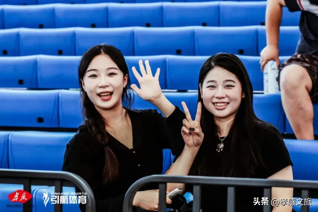 世界女子三人篮球规则图片_三人篮球规则与裁判法_三人篮球的主要规则是哪些