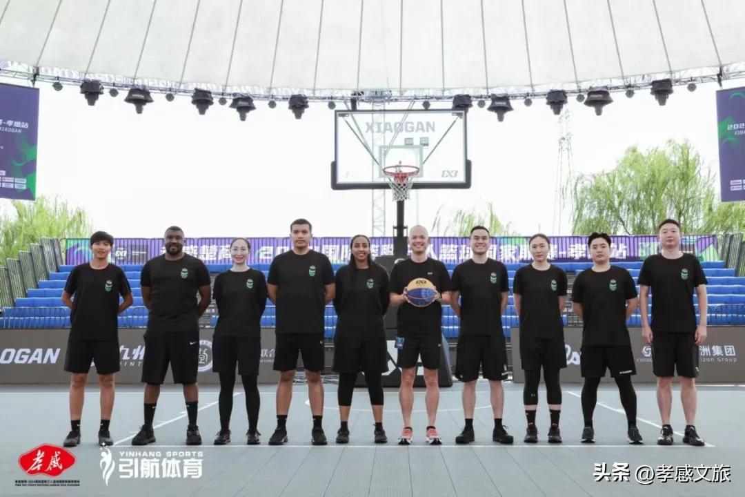 三人篮球的主要规则是哪些_三人篮球规则与裁判法_世界女子三人篮球规则图片