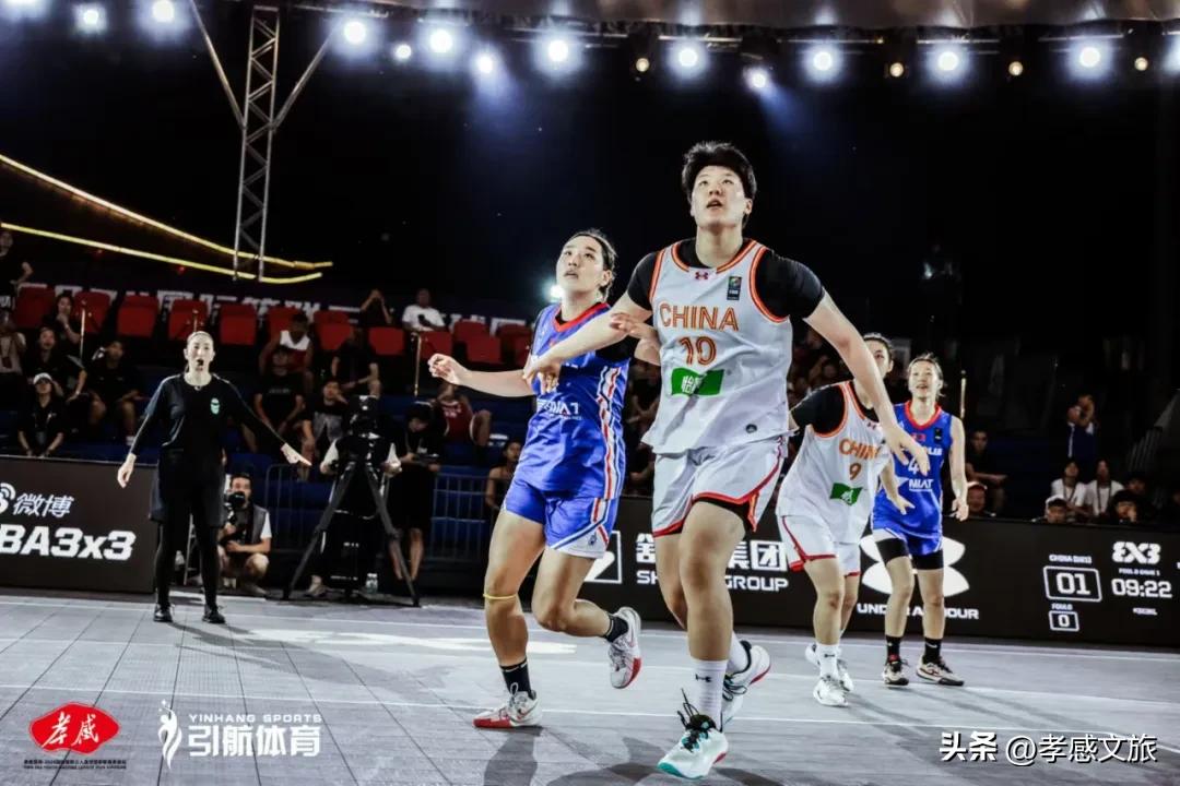 三人篮球的主要规则是哪些_世界女子三人篮球规则图片_三人篮球规则与裁判法
