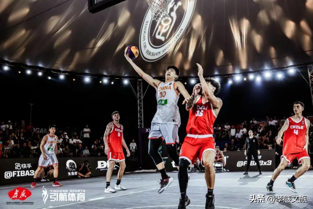 三人篮球规则与裁判法_三人篮球的主要规则是哪些_世界女子三人篮球规则图片