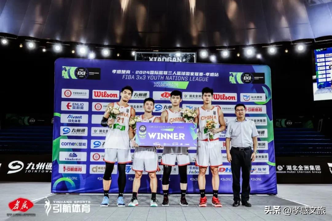 三人篮球的主要规则是哪些_三人篮球规则与裁判法_世界女子三人篮球规则图片