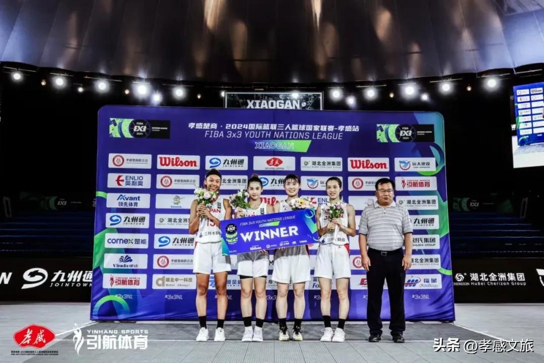 三人篮球的主要规则是哪些_世界女子三人篮球规则图片_三人篮球规则与裁判法