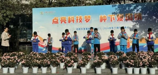 趣事数学解决生活中的问题_生活中数学趣闻趣事_生活中解决数学趣事