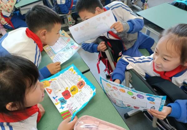 生活中解决数学趣事_生活中数学趣闻趣事_趣事数学解决生活中的问题