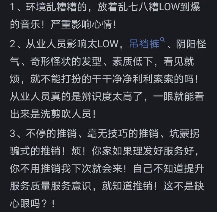 生活中解决数学趣事_趣事数学解决生活中问题作文_生活中数学趣闻趣事