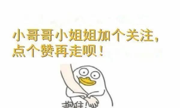 生活中数学趣闻趣事_趣事数学解决生活中问题作文_生活中解决数学趣事