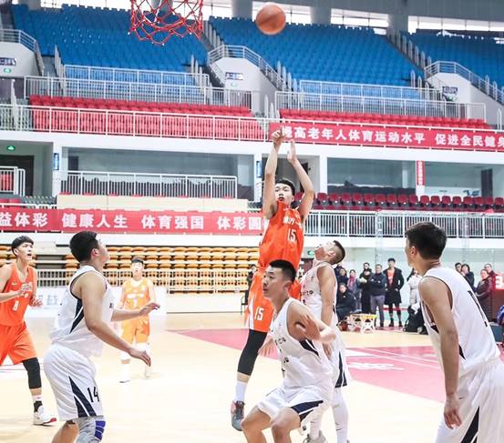浙江杭州篮球队_2019杭州篮球联赛冠军_杭州篮球比赛2021
