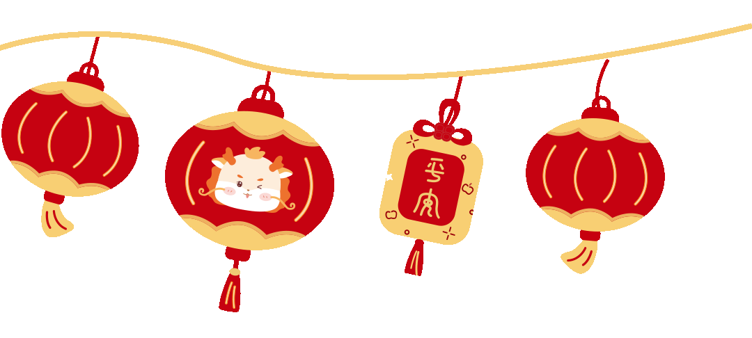 幼儿园足球场规则_幼儿园雪地足球比赛规则_小学雪地足球教案
