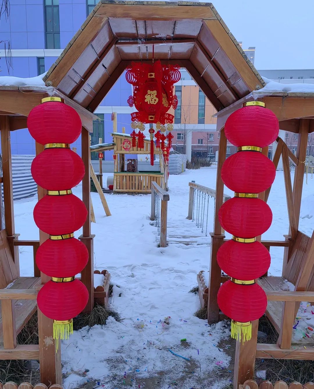 小学雪地足球教案_幼儿园足球场规则_幼儿园雪地足球比赛规则