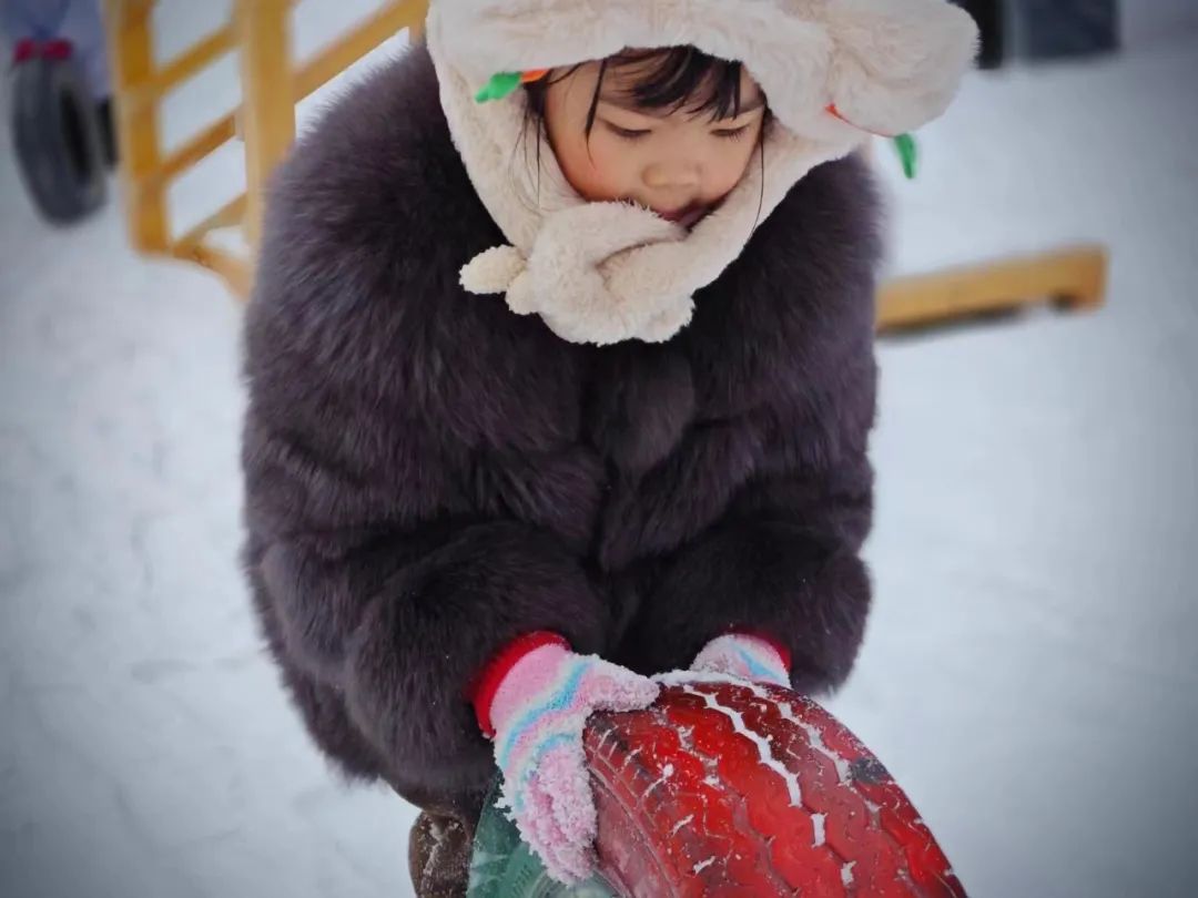 小学雪地足球教案_幼儿园足球场规则_幼儿园雪地足球比赛规则