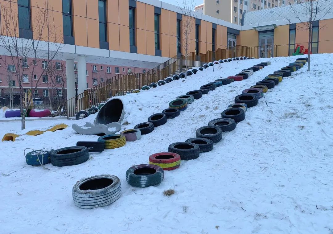 小学雪地足球教案_幼儿园足球场规则_幼儿园雪地足球比赛规则