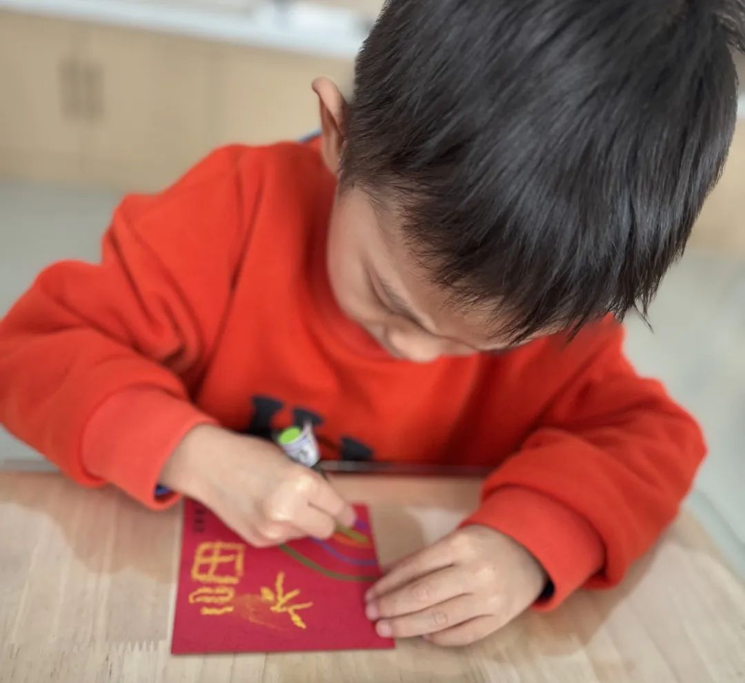 幼儿园雪地足球比赛规则_幼儿园足球场规则_小学雪地足球教案