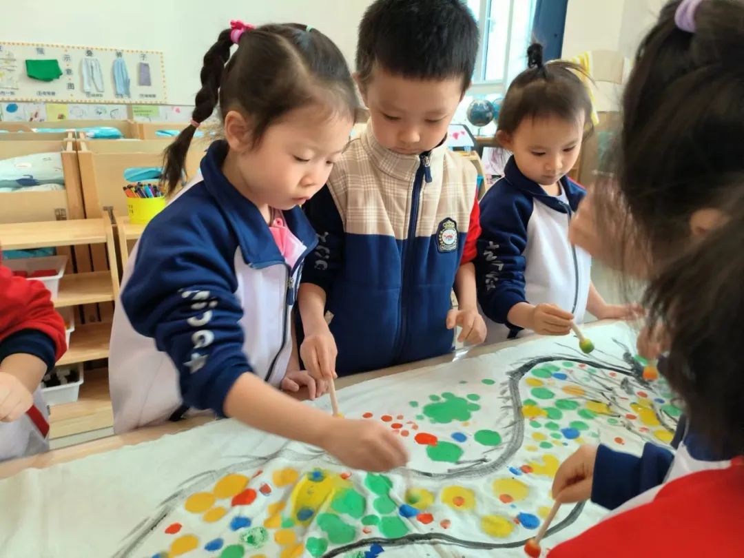 小学雪地足球教案_幼儿园足球场规则_幼儿园雪地足球比赛规则