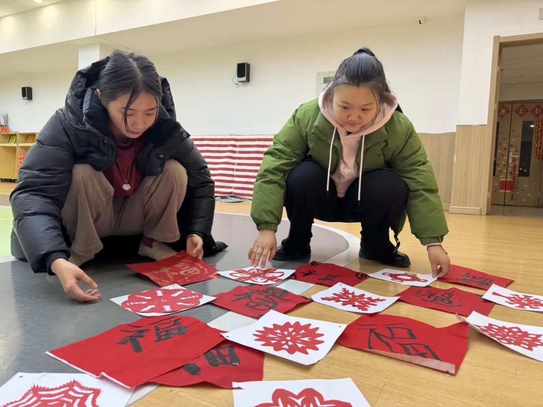 幼儿园足球场规则_幼儿园雪地足球比赛规则_小学雪地足球教案