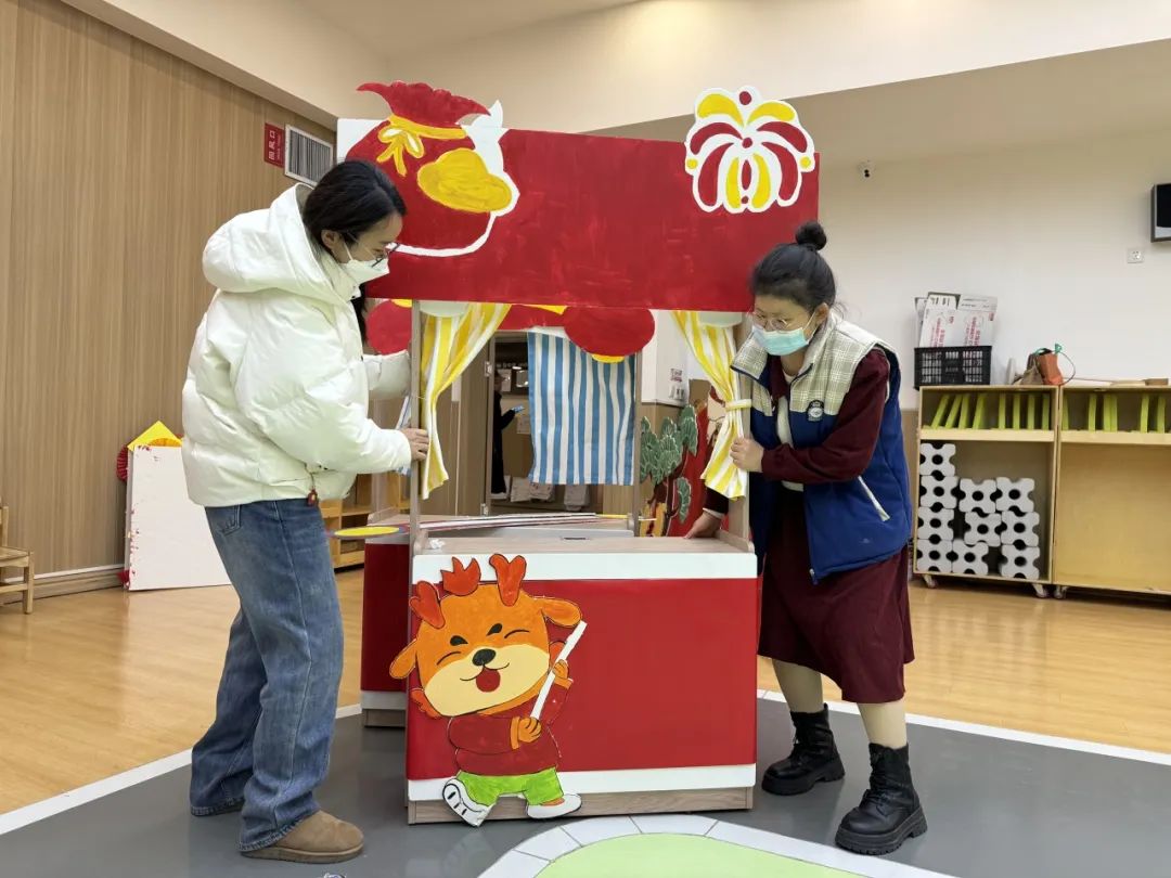 幼儿园雪地足球比赛规则_幼儿园足球场规则_小学雪地足球教案