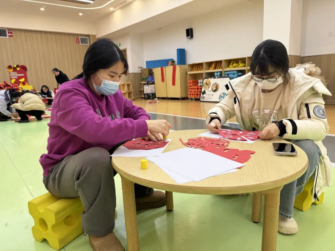 小学雪地足球教案_幼儿园足球场规则_幼儿园雪地足球比赛规则