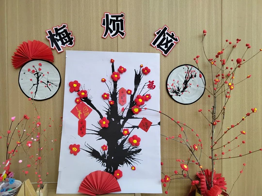 小学雪地足球教案_幼儿园足球场规则_幼儿园雪地足球比赛规则