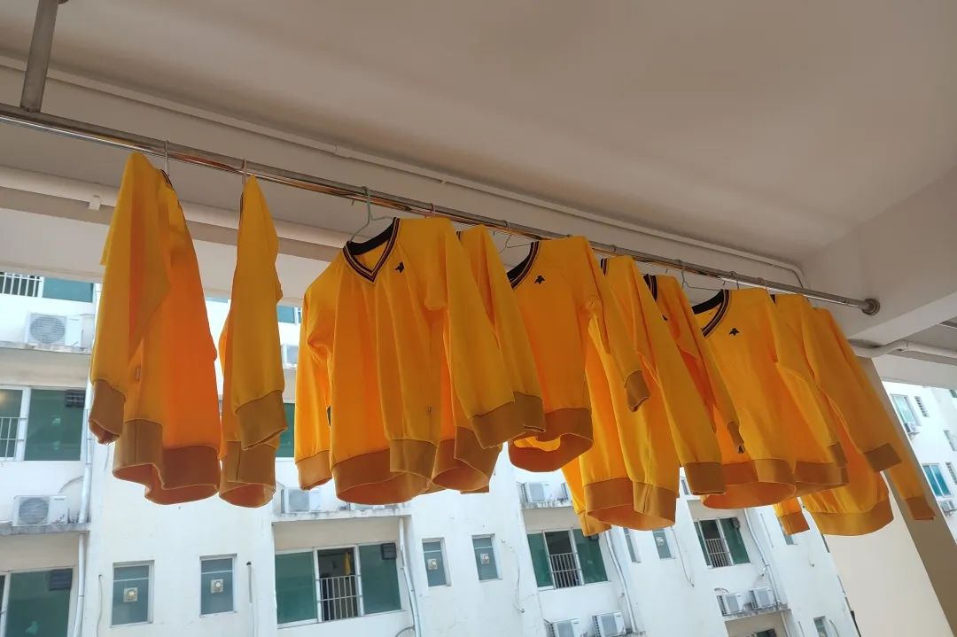 自制自理能力_自理能力手工作品_生活自理技能小制作