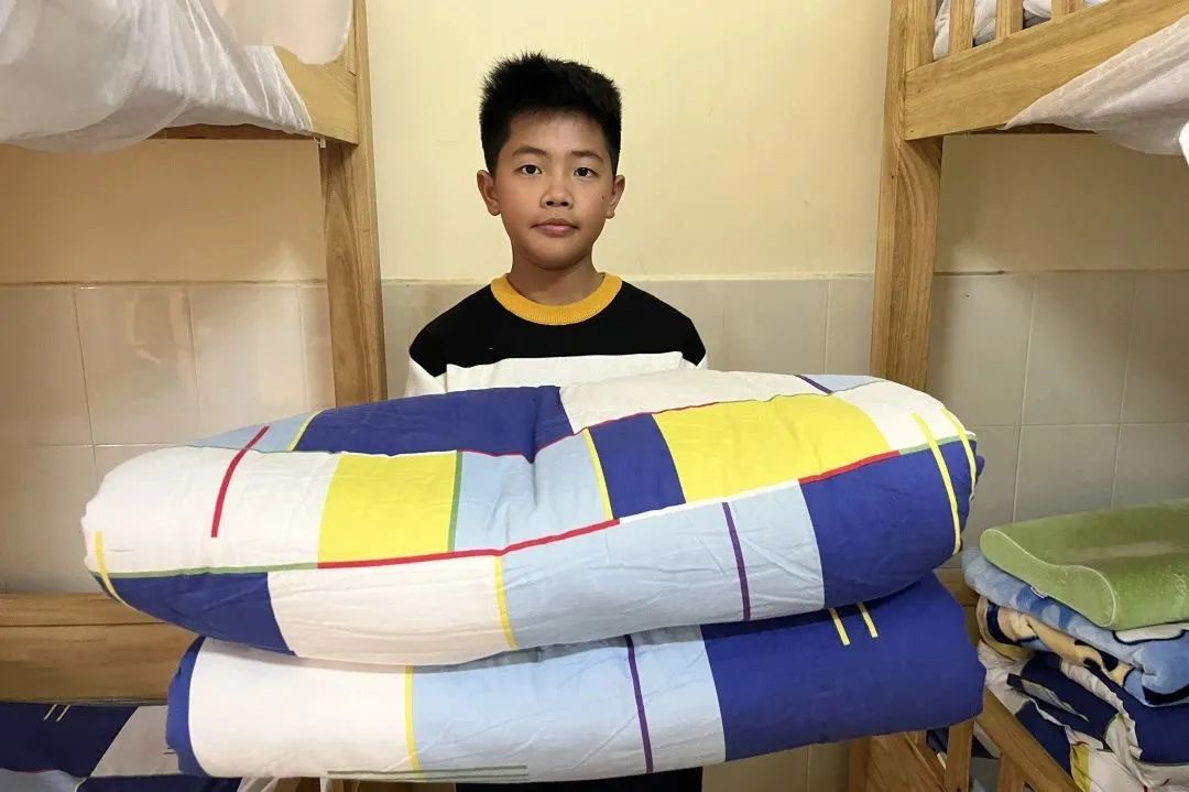 自制自理能力_自理能力手工作品_生活自理技能小制作