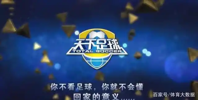 足球冠军解说文案_足球解说员语录_解说文案足球冠军的句子