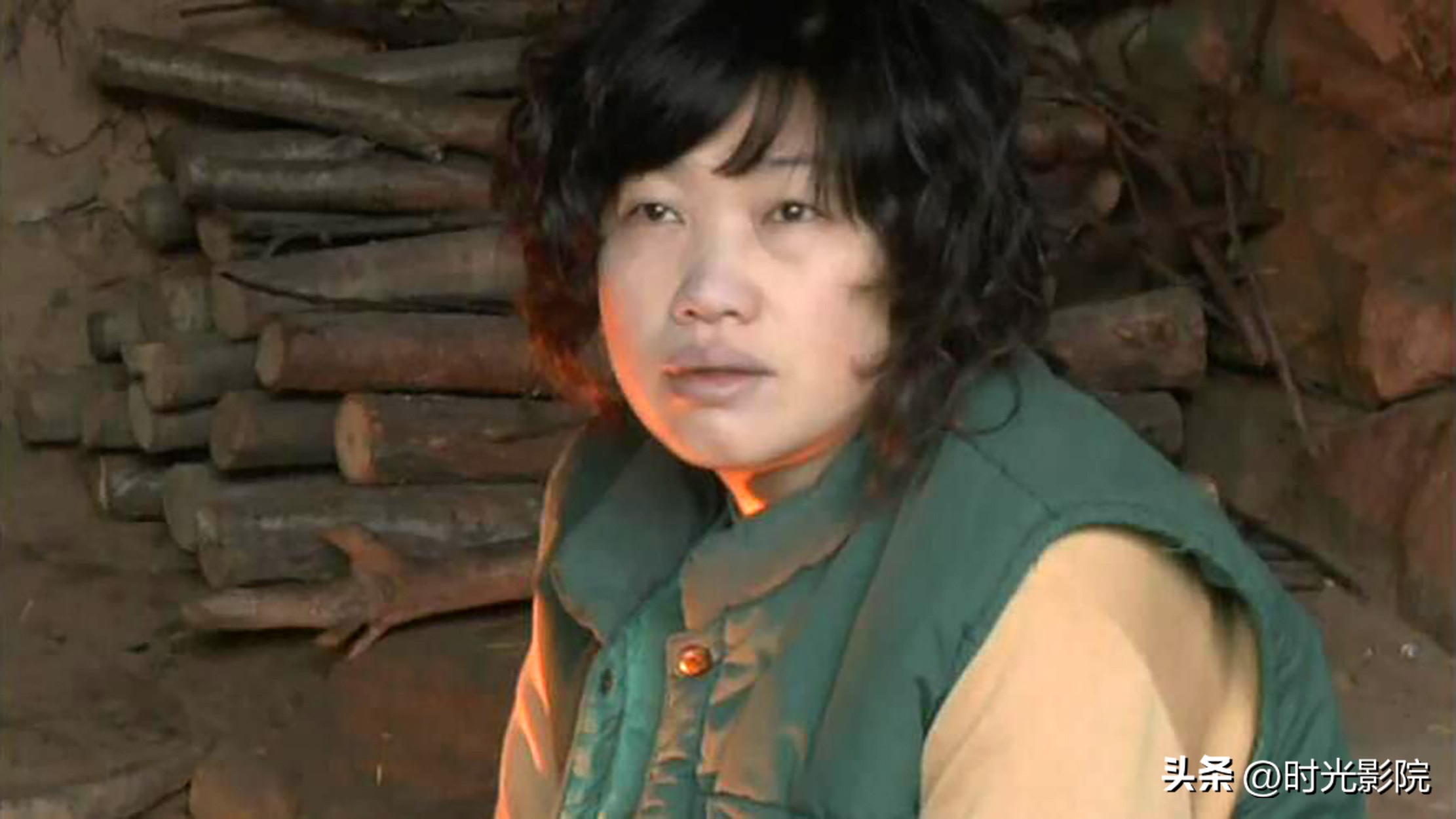 韩国一家人的生活方式电影_易家星易家生活馆唐山_幼儿生活故事的结构方式有