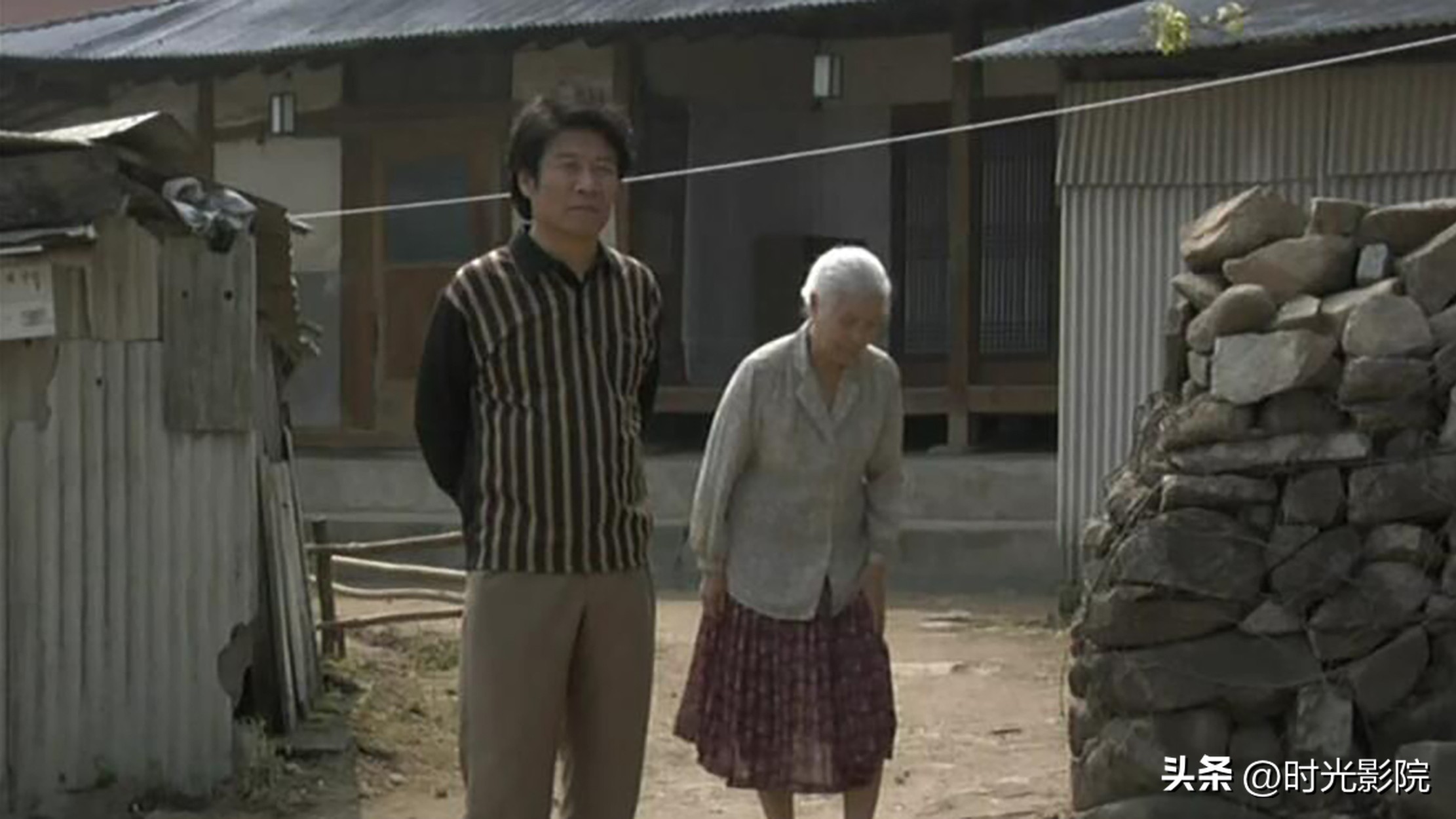 韩国一家人的生活方式电影_幼儿生活故事的结构方式有_易家星易家生活馆唐山