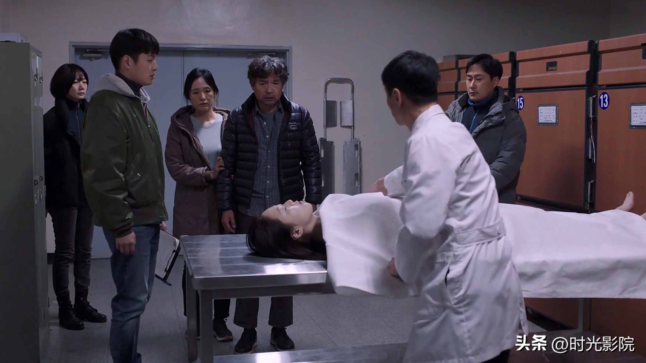 韩国宗家靠什么生活_韩国一家人的生活方式电影_低碳生活是什么的生活方式