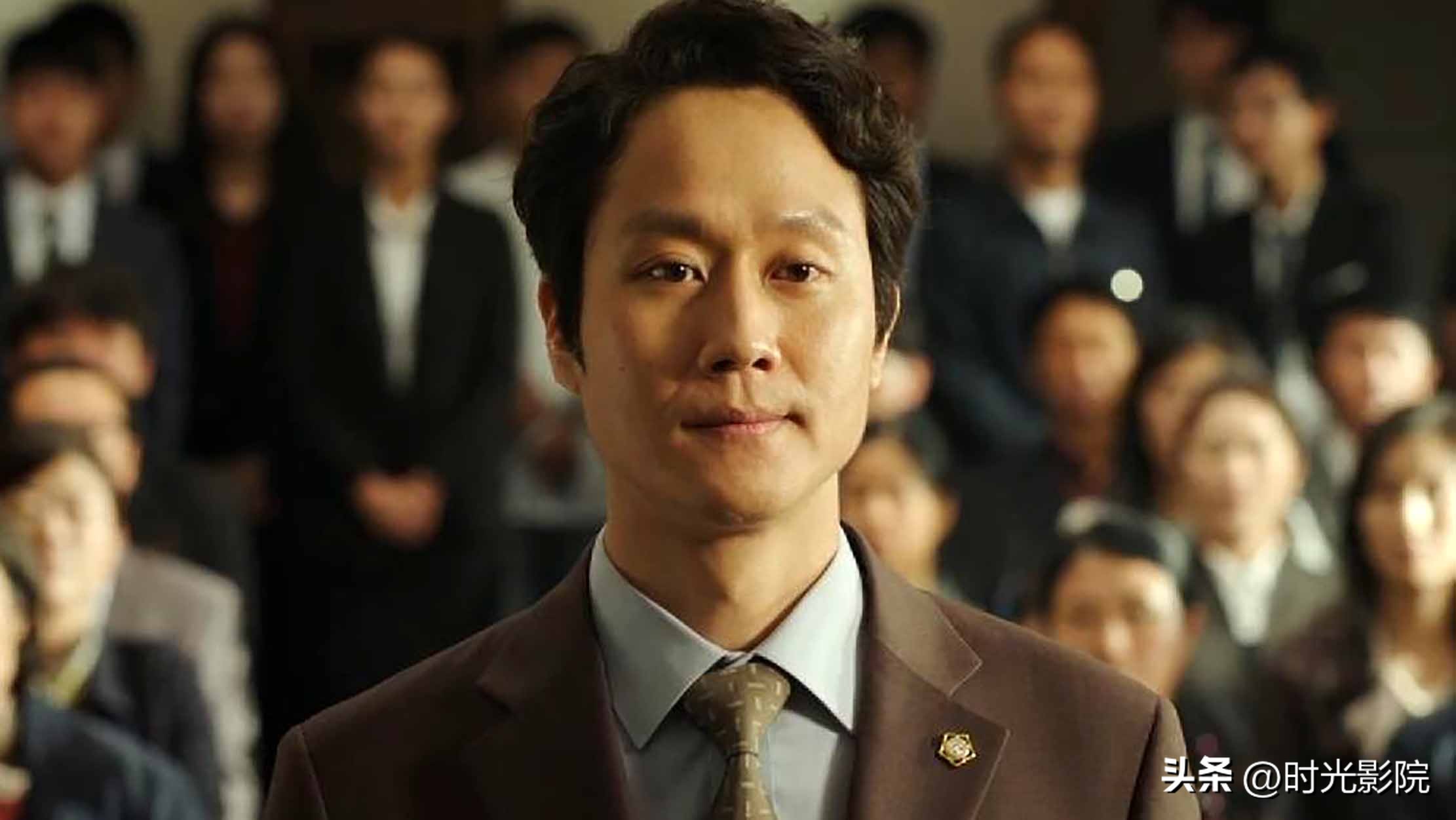 韩国宗家靠什么生活_韩国一家人的生活方式电影_低碳生活是什么的生活方式