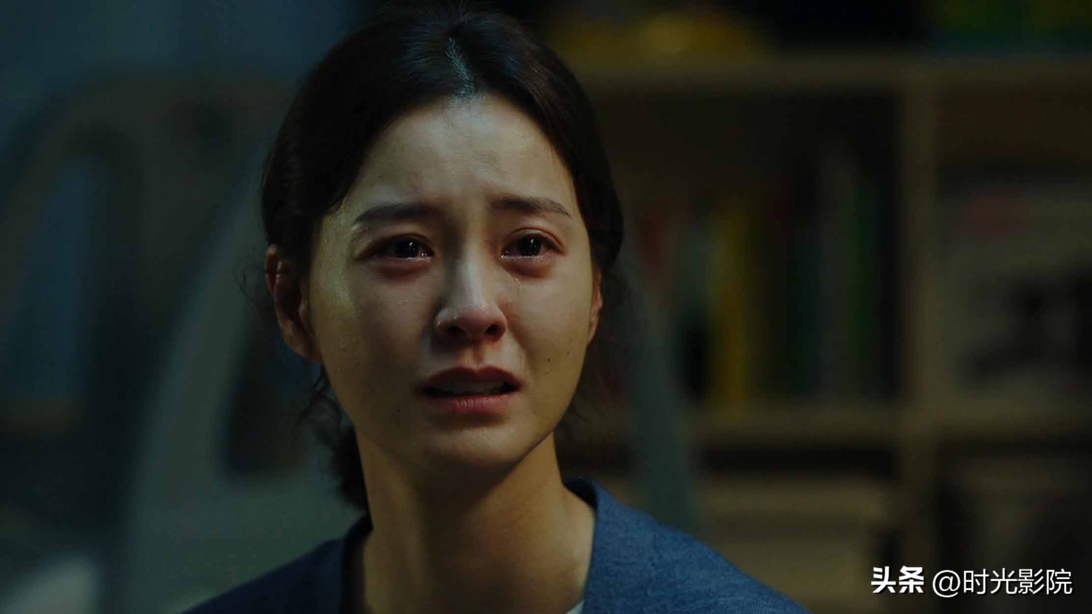低碳生活是什么的生活方式_韩国宗家靠什么生活_韩国一家人的生活方式电影