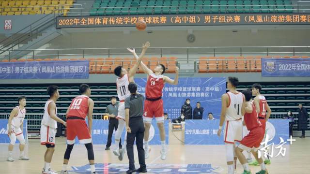 篮球全国冠军是谁_中国篮球冠军的名字_九中篮球全国冠军是谁呀