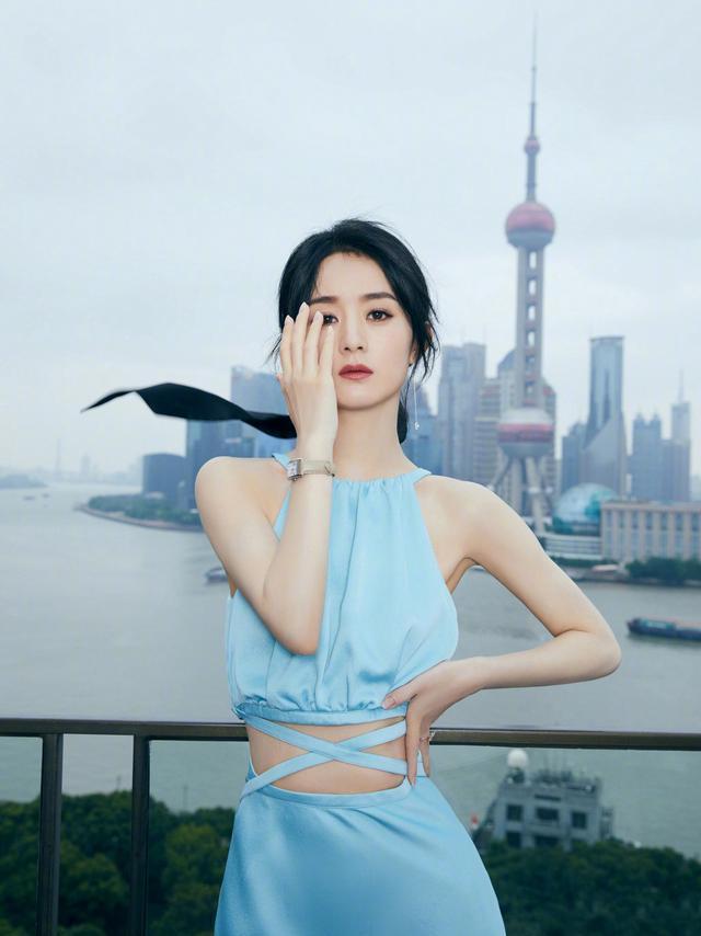 健身女明星有哪些_女明星健身版_健身女明星14位明星