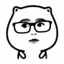 足球点球换人规则是什么_点球改规则_足球比赛点球可以换守门员吗