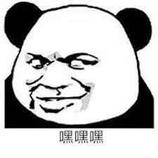 足球比赛点球可以换守门员吗_点球改规则_足球点球换人规则是什么